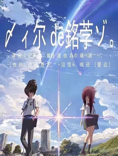 WittenbergUniversity学历认证办理
